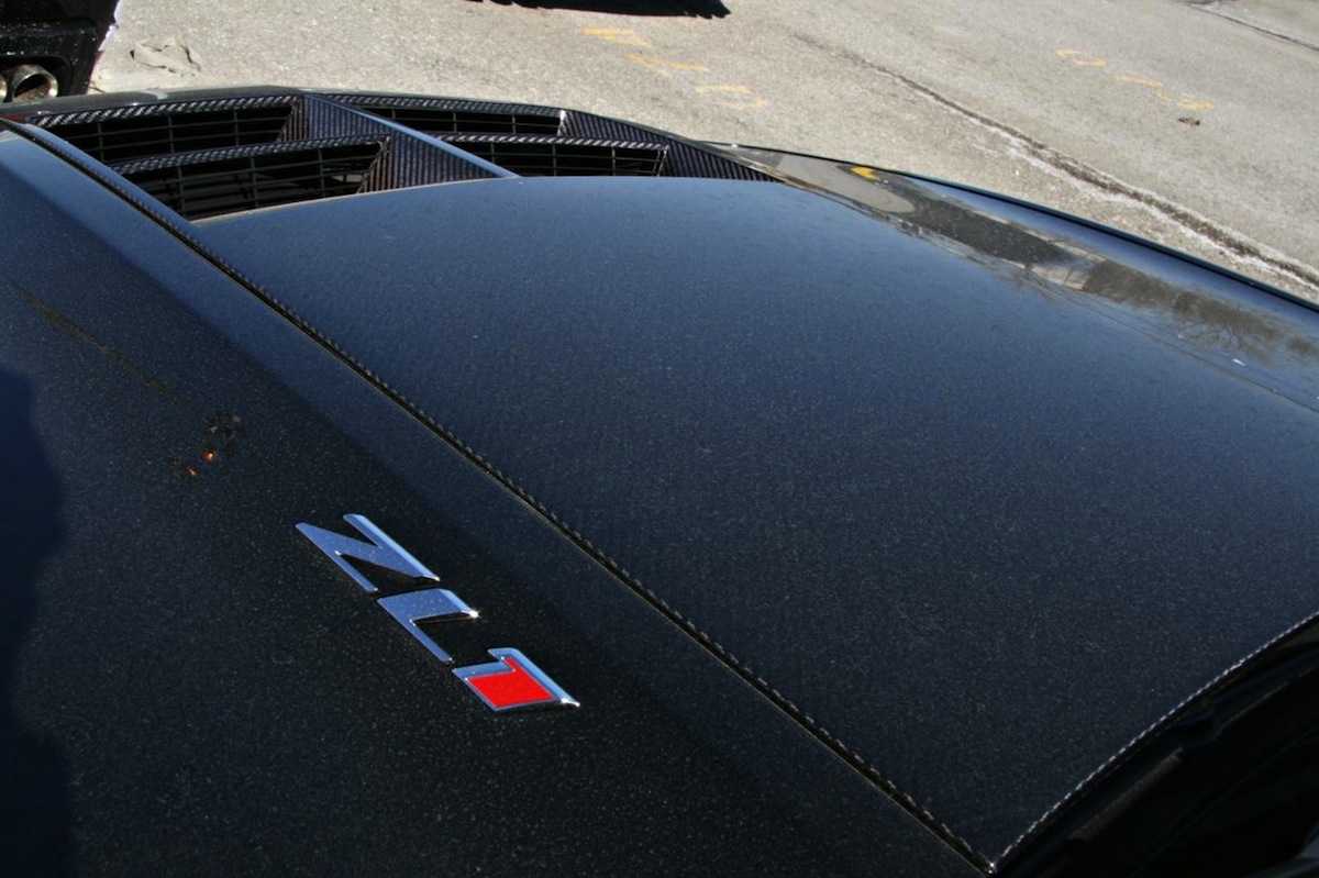 Name:  zl1-10.jpg
Views: 9565
Size:  229.2 KB