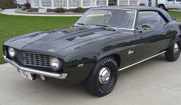 Name:  1969-chevrolet-camaro-copo-zl-1.jpg
Views: 4379
Size:  41.3 KB