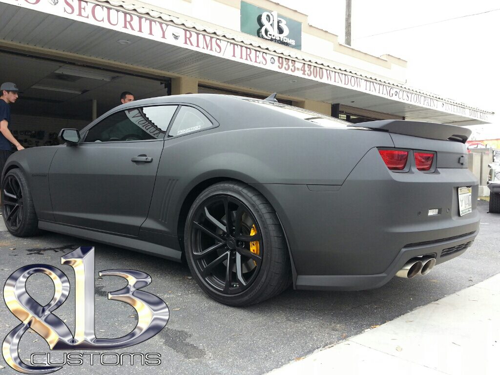 Name:  plastidip-zl1-2.jpg
Views: 174388
Size:  139.2 KB