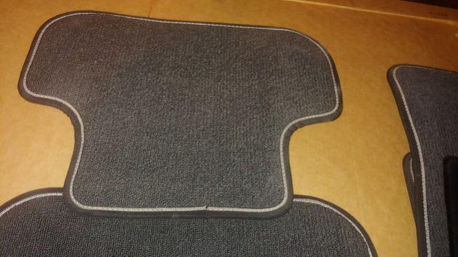 Name:  Floor mats rear.jpg
Views: 272
Size:  43.6 KB