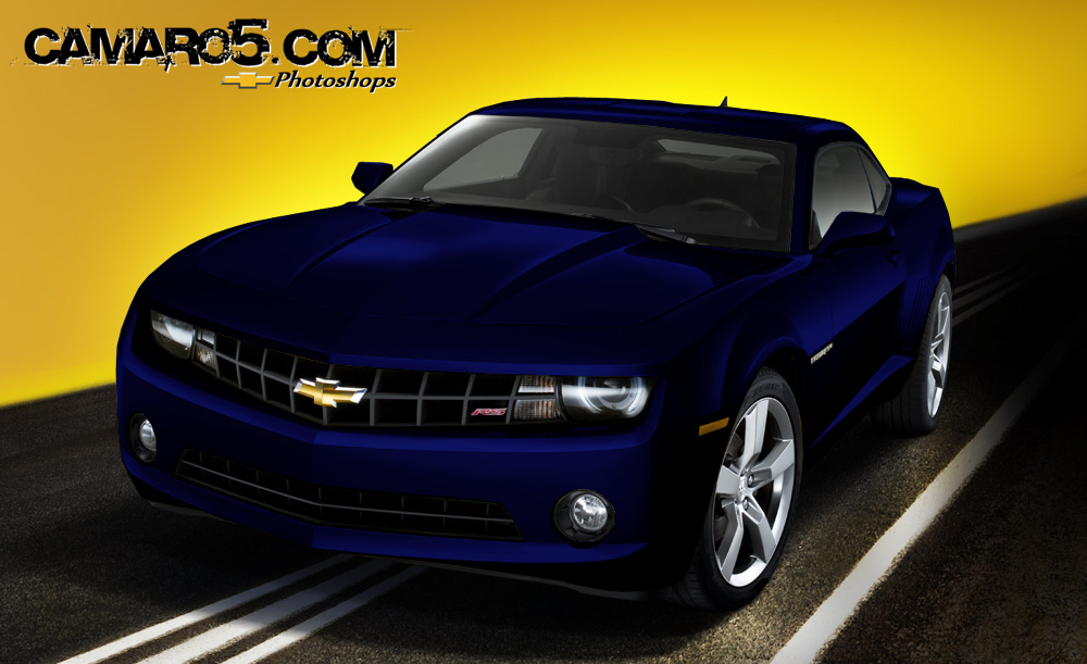 Name:  Prod1ImperialBlueMetallic.JPG
Views: 2461
Size:  347.2 KB