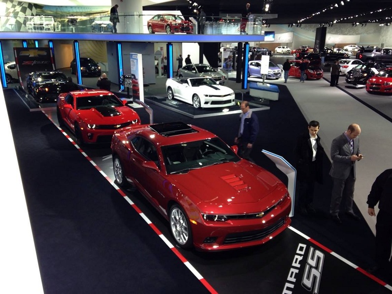 Name:  auto_show1.jpg
Views: 571
Size:  164.7 KB