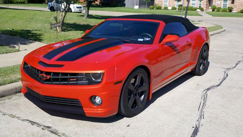 Name:  red_zl1_blackout.jpg
Views: 1144
Size:  158.3 KB