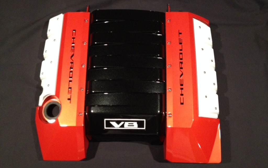Name:  Engine Cover 2.JPG
Views: 892
Size:  148.2 KB