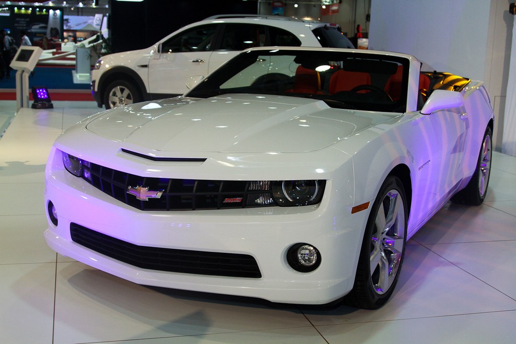 Name:  whitecmaroconvertible1.jpg
Views: 9718
Size:  142.0 KB