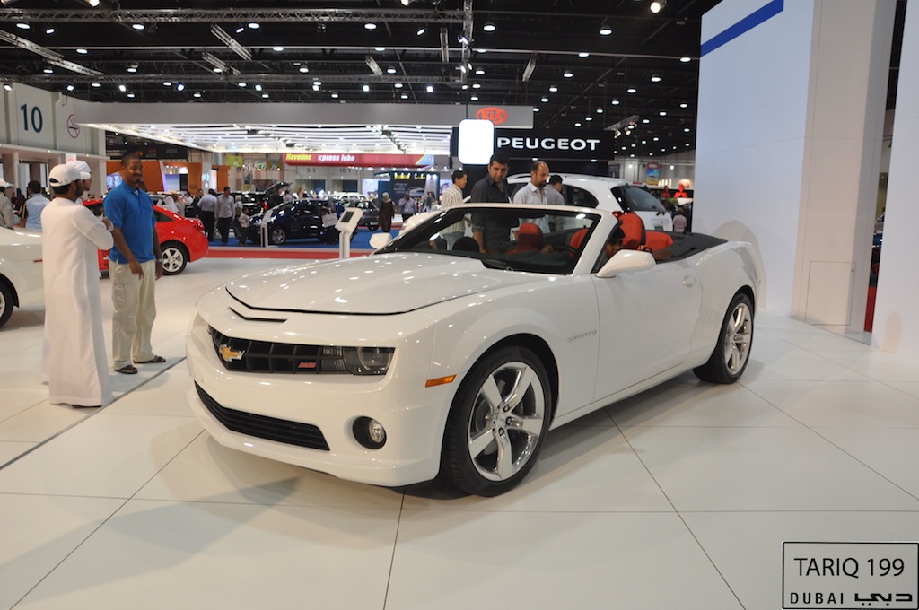 Name:  whitecamaroconvertible3.jpg
Views: 5759
Size:  177.1 KB