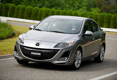 Name:  2012-Mazda-Mazda3-4.jpg
Views: 1242
Size:  62.9 KB