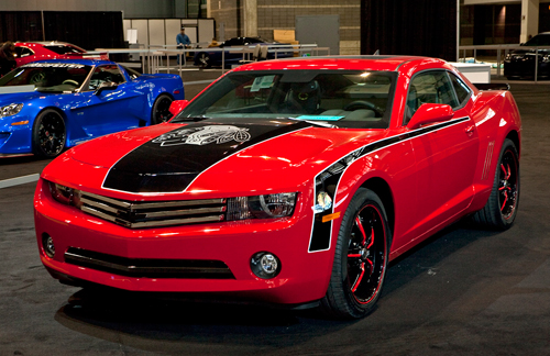 Name:  blackhawk camaro 1.jpg
Views: 8959
Size:  175.0 KB