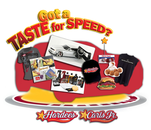 Name:  hardees.jpg
Views: 4543
Size:  224.8 KB