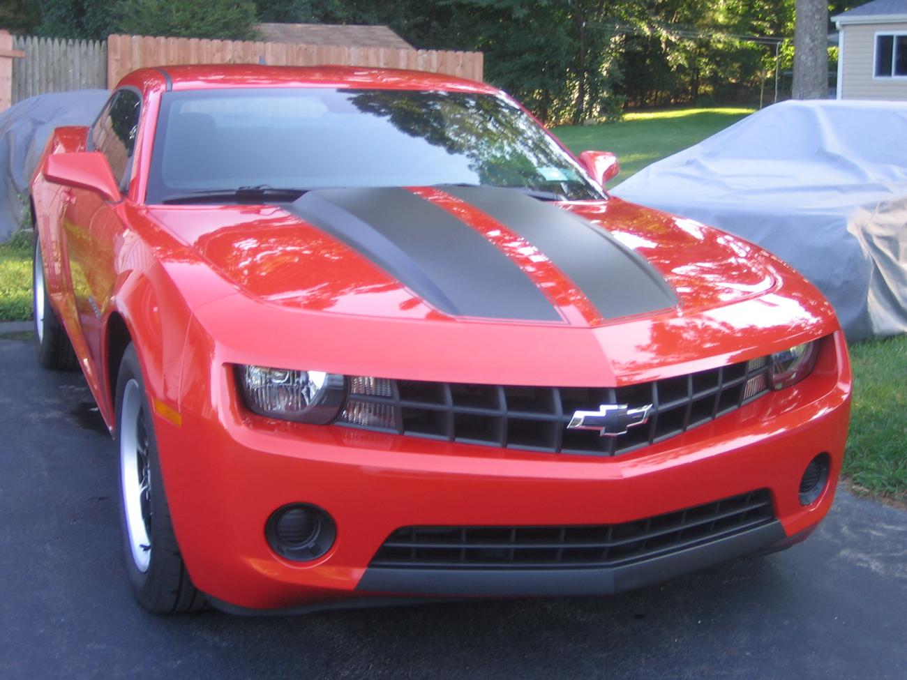 Name:  Camaro 003.jpg
Views: 437
Size:  138.7 KB