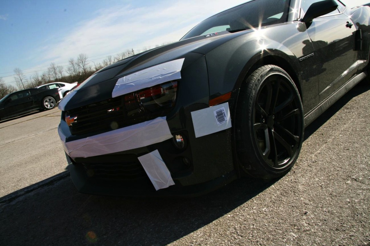 Name:  zl1-5.jpg
Views: 9706
Size:  239.9 KB