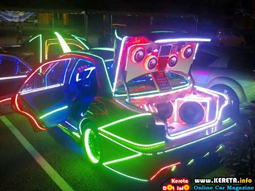 Name:  wira-modified-led-car.jpg
Views: 1152
Size:  49.7 KB