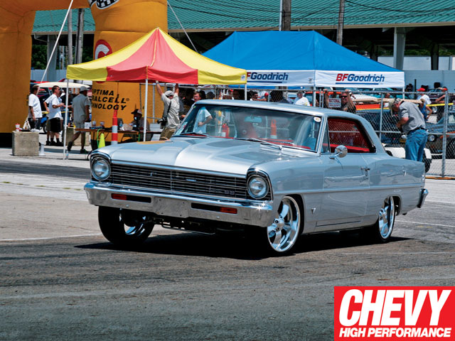 Name:  0812chp_01_z+2008_goodguys_ppg_nationals+chevy_nova_ss.jpg
Views: 2156
Size:  105.0 KB