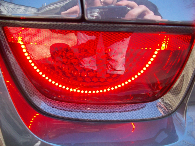 Name:  CF Tail Light Bezel.JPG
Views: 5389
Size:  298.2 KB