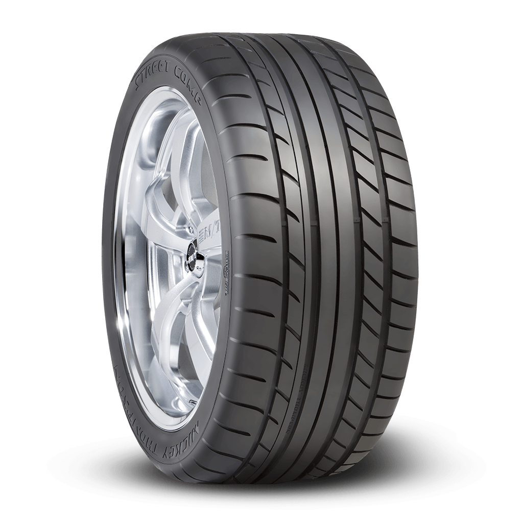 Name:  mickey-thompson-corvette-street-comp-tires.png
Views: 50
Size:  245.5 KB