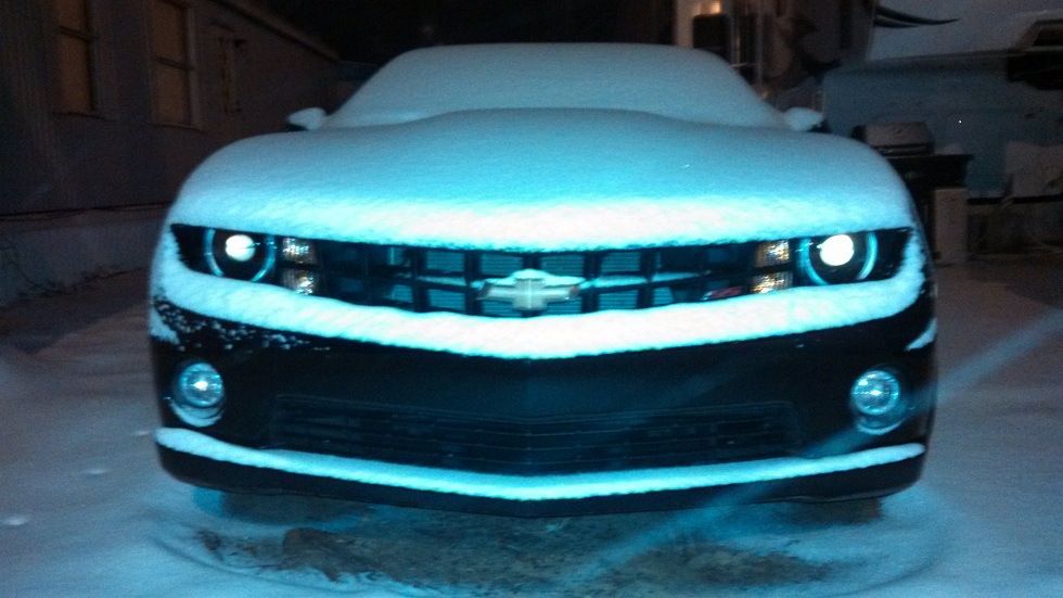 Name:  Camaro snow Feb 22 2013.jpg
Views: 450
Size:  164.1 KB