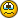 Name:  smiley-face-cry.gif
Views: 10583
Size:  1.4 KB