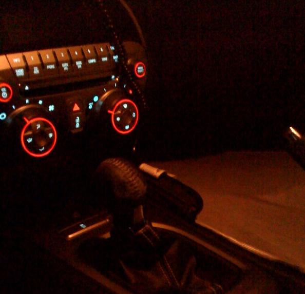 Name:  Shifter knob.JPG
Views: 1590
Size:  32.7 KB