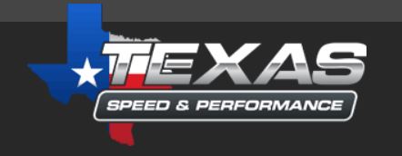 Name:  TexasSpeed.JPG
Views: 469
Size:  17.2 KB