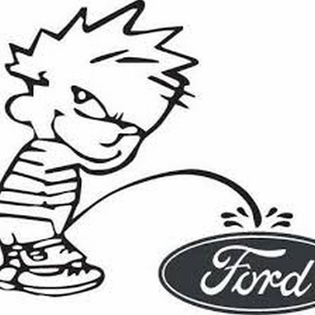 Name:  pee on ford.jpg
Views: 1123
Size:  43.2 KB