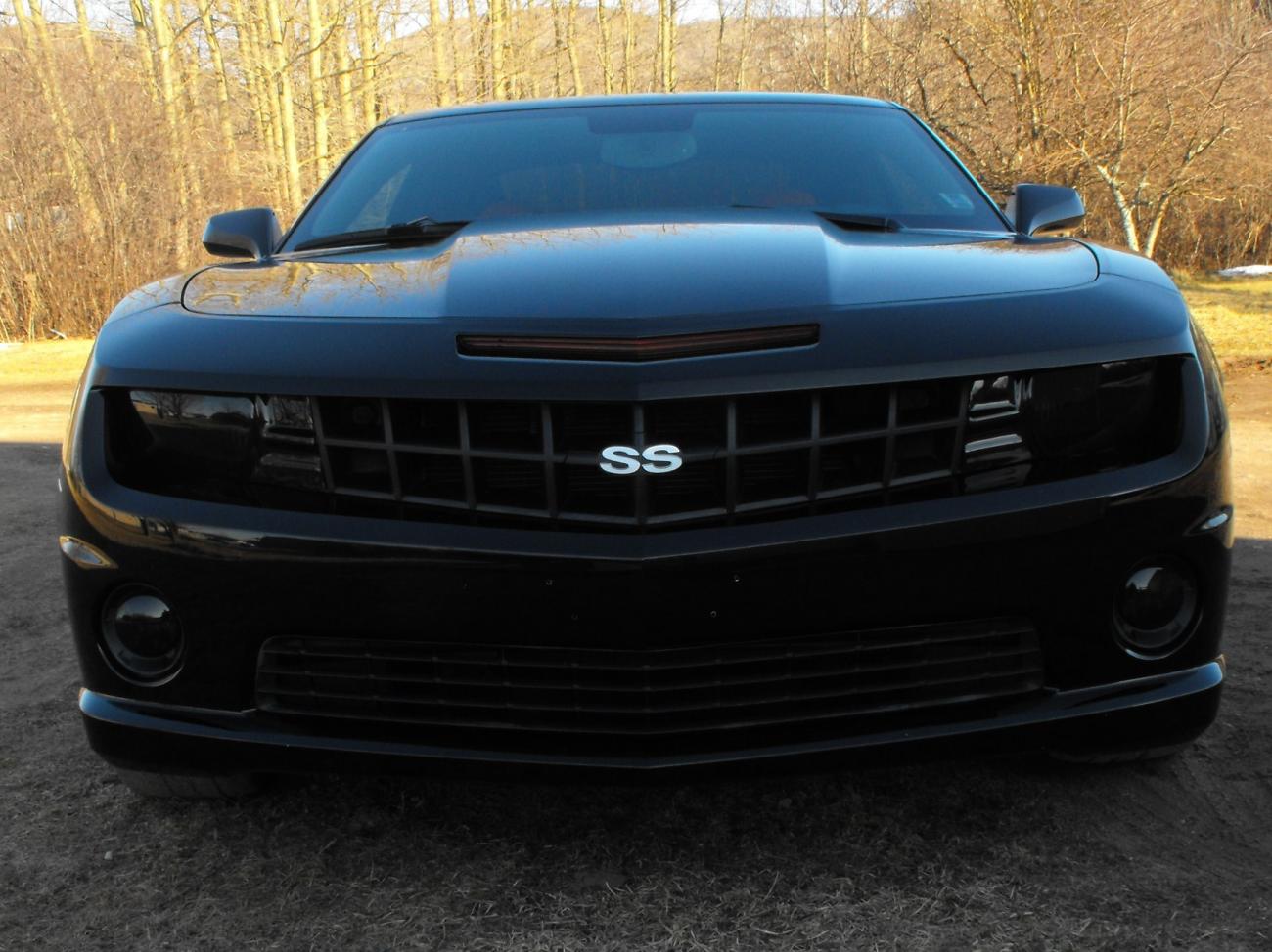 Name:  camaro 046.jpg
Views: 6925
Size:  148.4 KB