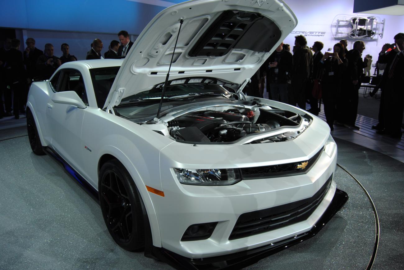 Name:  New York Auto show press day 3-27-13 256.jpg
Views: 11257
Size:  135.6 KB