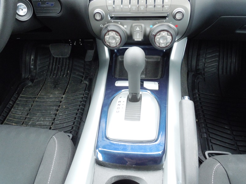 Name:  Center Console direct view.JPG
Views: 1334
Size:  115.0 KB