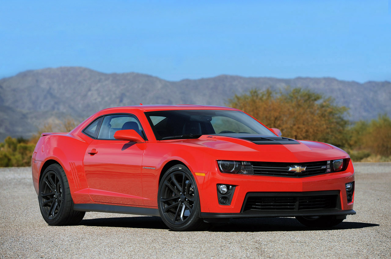 Name:  camaro-zl1-ab.jpg
Views: 20410
Size:  253.4 KB