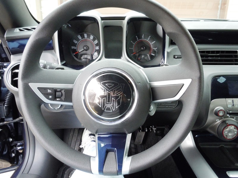 Name:  Steering Wheel.JPG
Views: 2506
Size:  128.0 KB