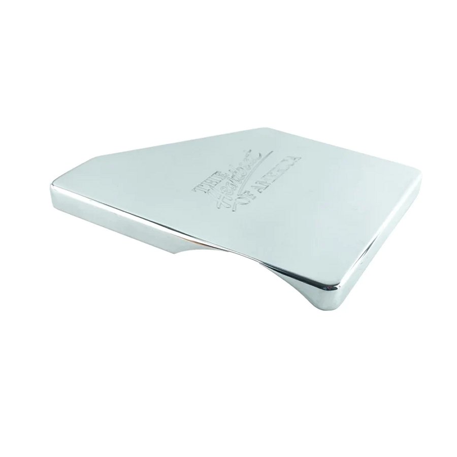 Name:  107_air_box_cover_heart_polished.jpg
Views: 23
Size:  25.4 KB