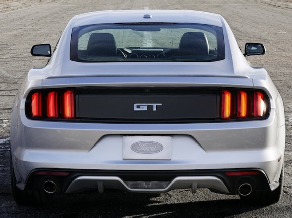 Name:  rear Mustang.jpg
Views: 3974
Size:  80.4 KB