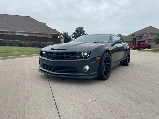 Name:  Camaro_4.jpg
Views: 701
Size:  67.1 KB