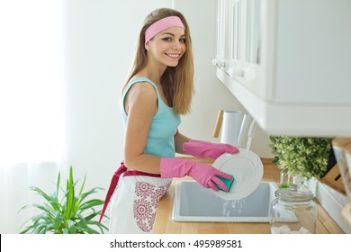 Name:  woman-washing-dishes-260nw-495989581.jpg
Views: 564
Size:  23.3 KB