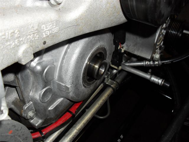 Name:  Vortech Supercharger Install 009.jpg
Views: 4222
Size:  49.3 KB