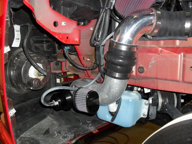 Name:  Vortech Supercharger Install 065.jpg
Views: 4092
Size:  67.0 KB