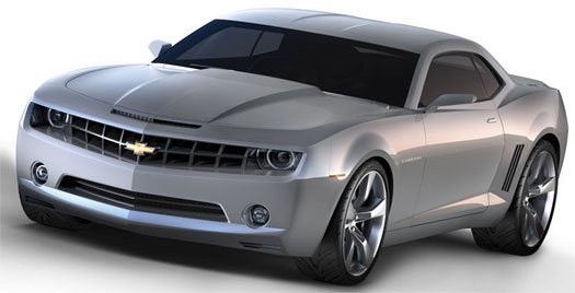 Name:  2009-Chevrolet-Camaro.jpg
Views: 477
Size:  25.0 KB