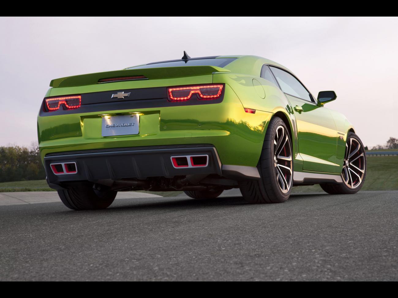 Name:  2011-Chevrolet-Camaro-Hot-Wheels-Concept-Rear-Angle-1920x1440.jpg
Views: 267
Size:  118.5 KB