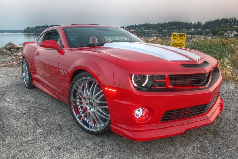 Name:  Camaro3.jpg
Views: 5095
Size:  387.2 KB