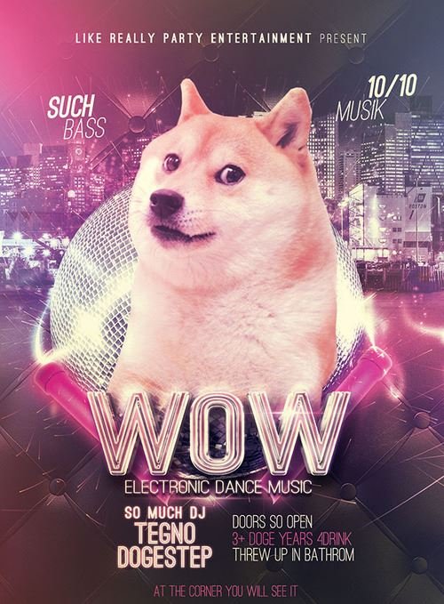 Name:  doge edm.jpg
Views: 2676
Size:  80.6 KB