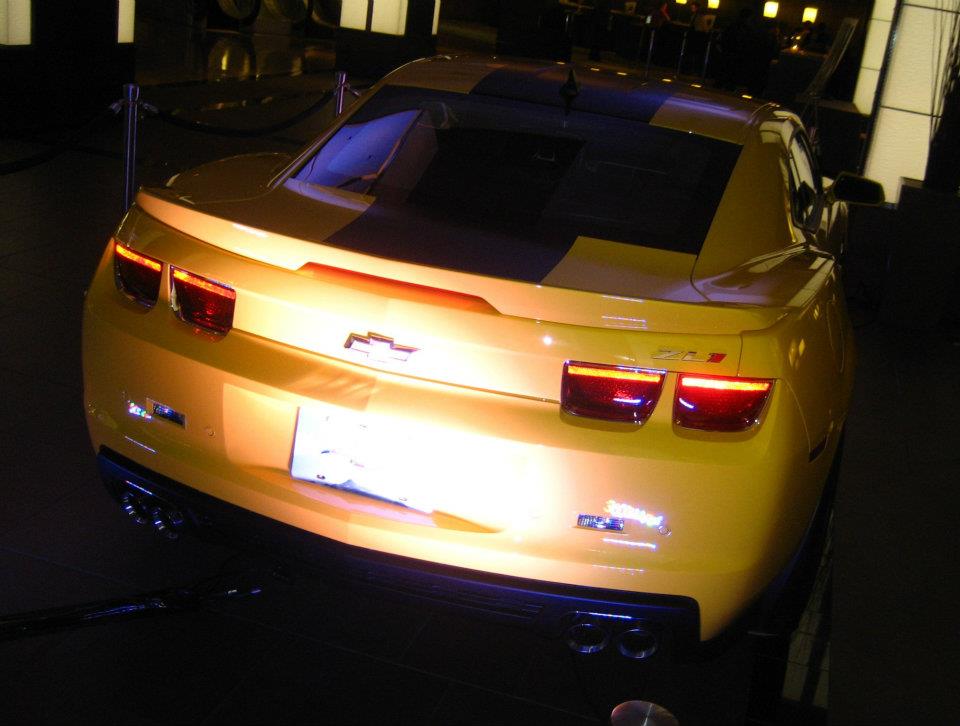 Name:  zl1b.jpg
Views: 13366
Size:  68.8 KB