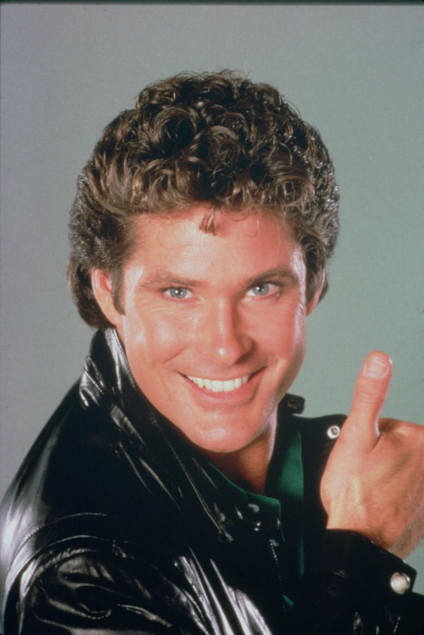 Name:  david-hasselhoff-as-michael-knight-in-knightrider-thumbs-up.jpg
Views: 159
Size:  83.1 KB