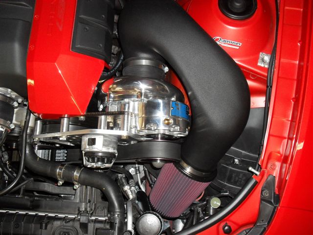 Name:  Vortech Supercharger Install 079.jpg
Views: 4572
Size:  64.7 KB