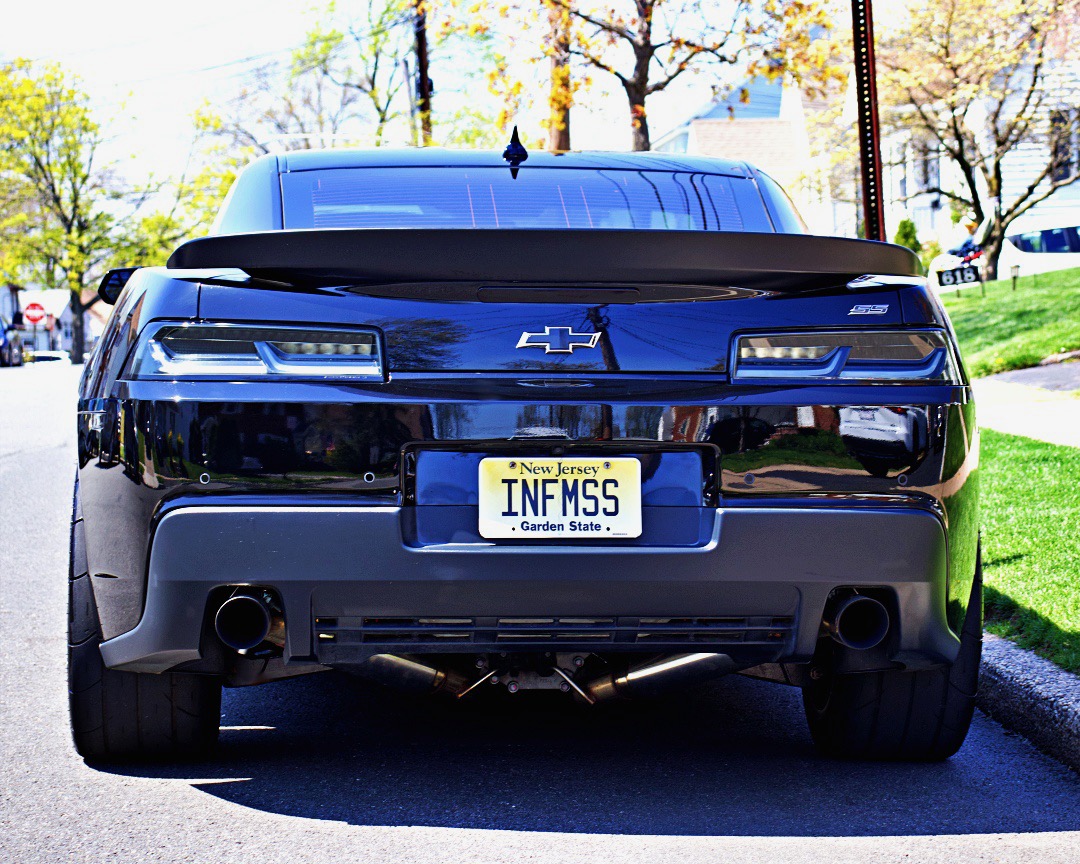 Name:  Hero Taillights - 1.jpeg
Views: 747
Size:  384.7 KB