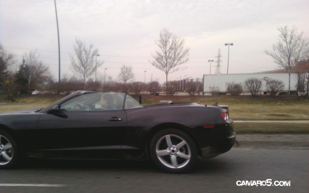 Name:  camaroconvertible2.jpg
Views: 30220
Size:  206.5 KB