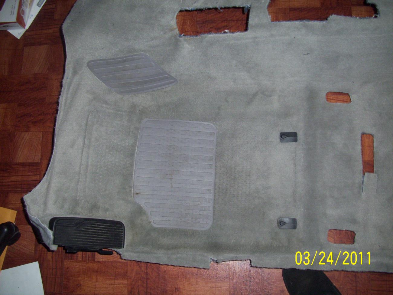 Name:  driver carpet.jpg
Views: 251
Size:  140.5 KB