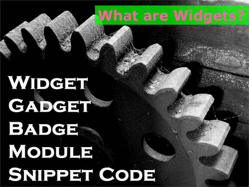 Name:  widget.jpg
Views: 266
Size:  94.6 KB