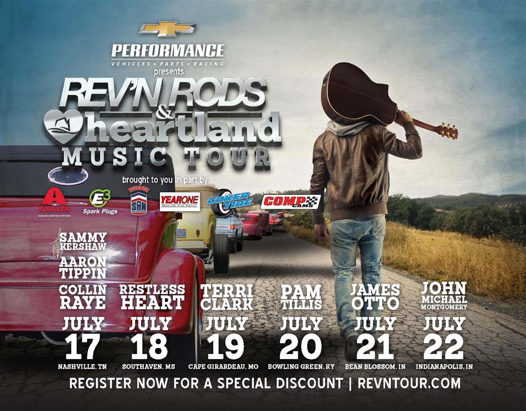 Name:  Rev'n Heartland Tour Onesheet SPONSORS 1106973.jpg
Views: 433
Size:  154.1 KB