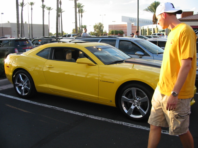 Name:  Robert's Camaro IMG_1282.jpg
Views: 3394
Size:  163.7 KB