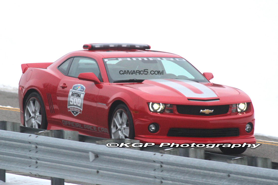 Name:  Camaro.Day500.pc1.KGP.ed.jpg
Views: 4314
Size:  332.7 KB