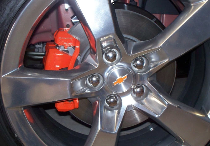 Name:  caliper and wheel cap.jpg
Views: 7114
Size:  53.6 KB